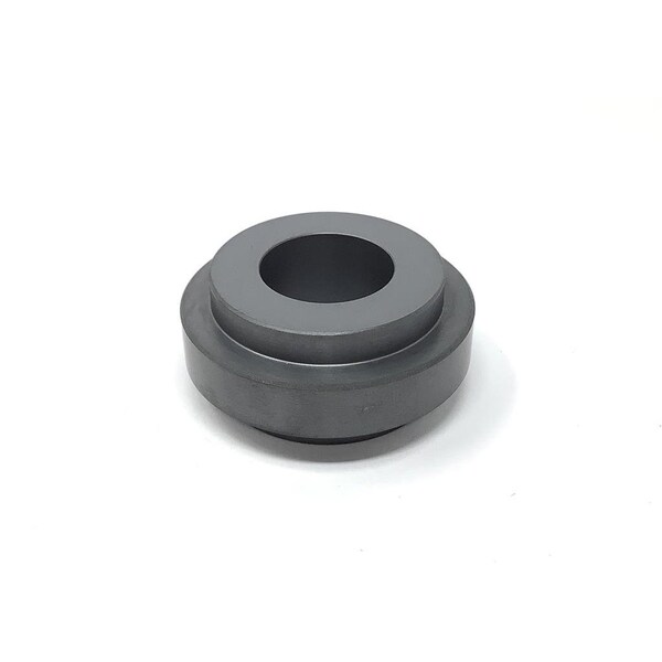 SP114 DG Stat, SiC (SP114G-80-1-1-SC); Replaces Alfa Laval Part# 481518